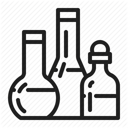 512x512 Aromatherapy, Essential, Oils Icon