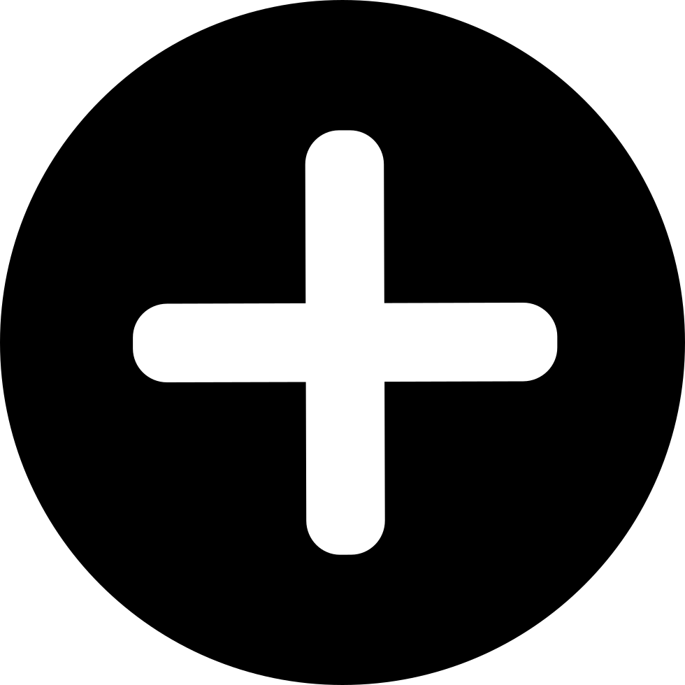 980x980 Establish Png Icon Free Download