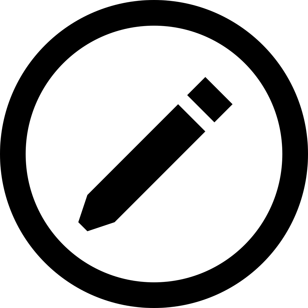 980x980 Establish Png Icon Free Download