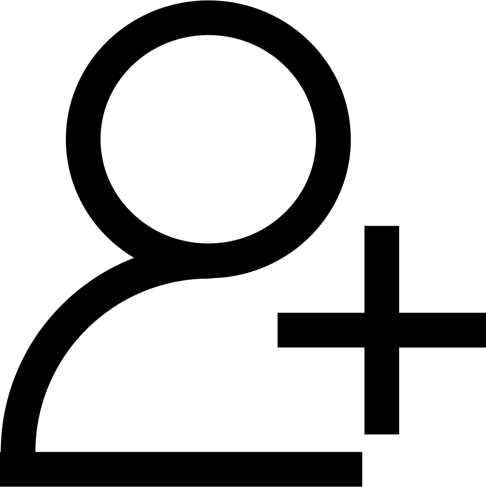 980x982 Establish Png Icon Free Download