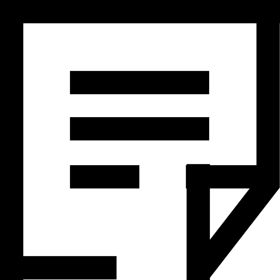 980x980 Establish Png Icon Free Download