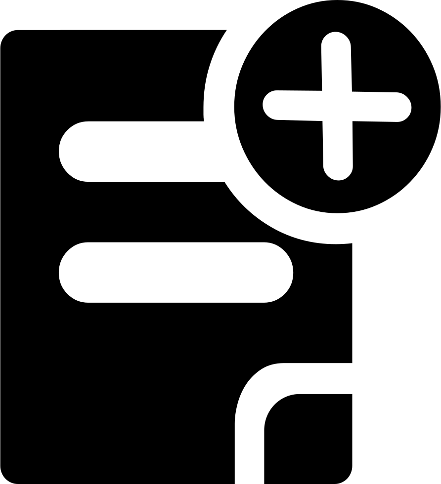 892x980 Establish Png Icon Free Download