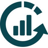 170x170 Internal Communication Strategy Launch Marketing