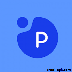 300x300 Phosphor Icon Pack