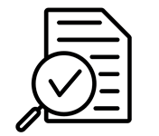 176x150 Qhse Establish And Review Icon