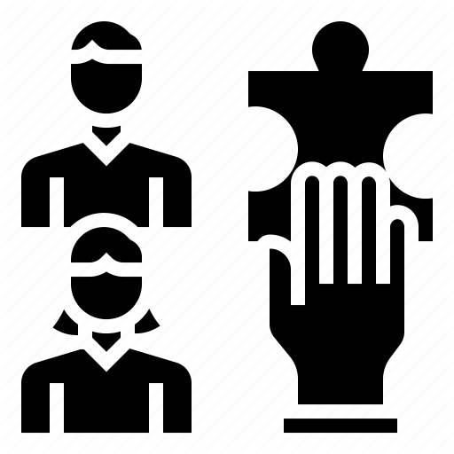 512x512 Building, Constitute, Establish, Set, Team Icon