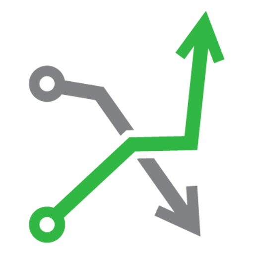 512x512 Cropped Establishtherun Icon Establish The Run