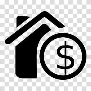 300x300 Estate Agent Real Estate House Computer Icons