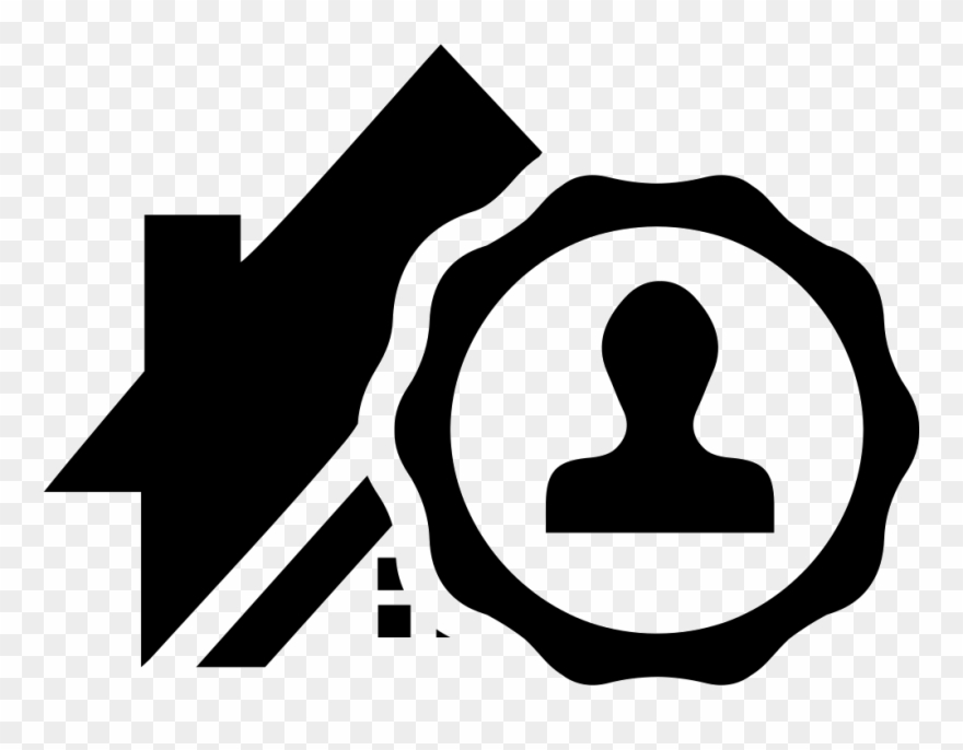 880x686 Mortgage Banker Clip Art