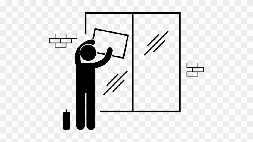 840x470 Property Agent Real Estate