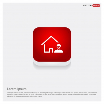 360x360 Estate Agent Png, Vector, And Clipart With Transparent