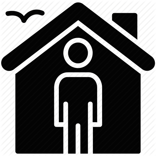 512x512 Estate Agent, Homeowner, Property Advisor, Property Agent