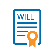 180x180 Creating Your Estate Plan Lgfcu Personal Finance