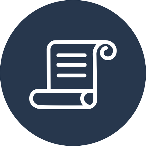 480x480 Estate Planning, Probate Elder Law Archives