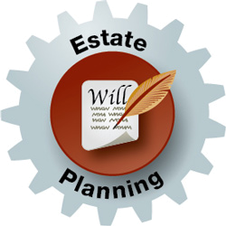 250x250 Estate Planning