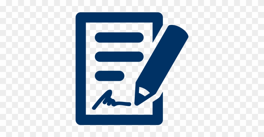 880x457 Estate Planning