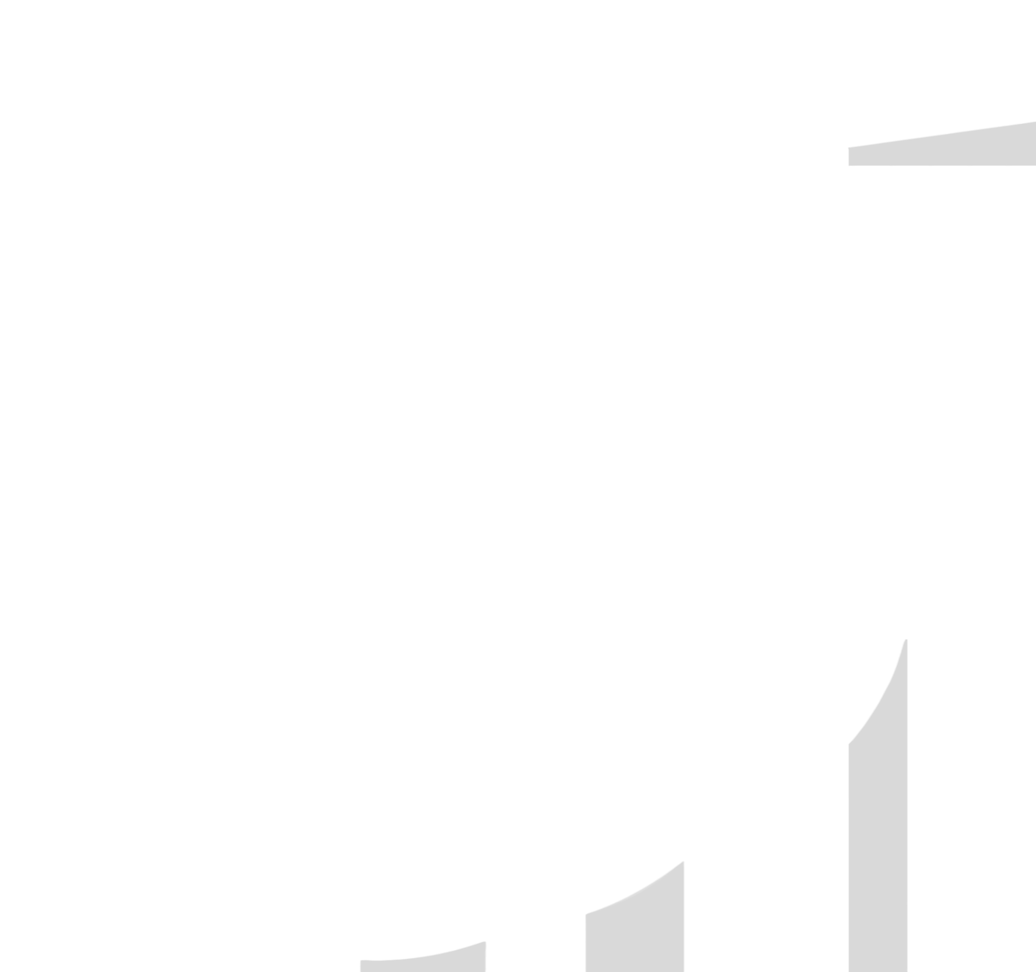 2078x1948 Estate Planning Colorado Tns Associates Empowering Legacy