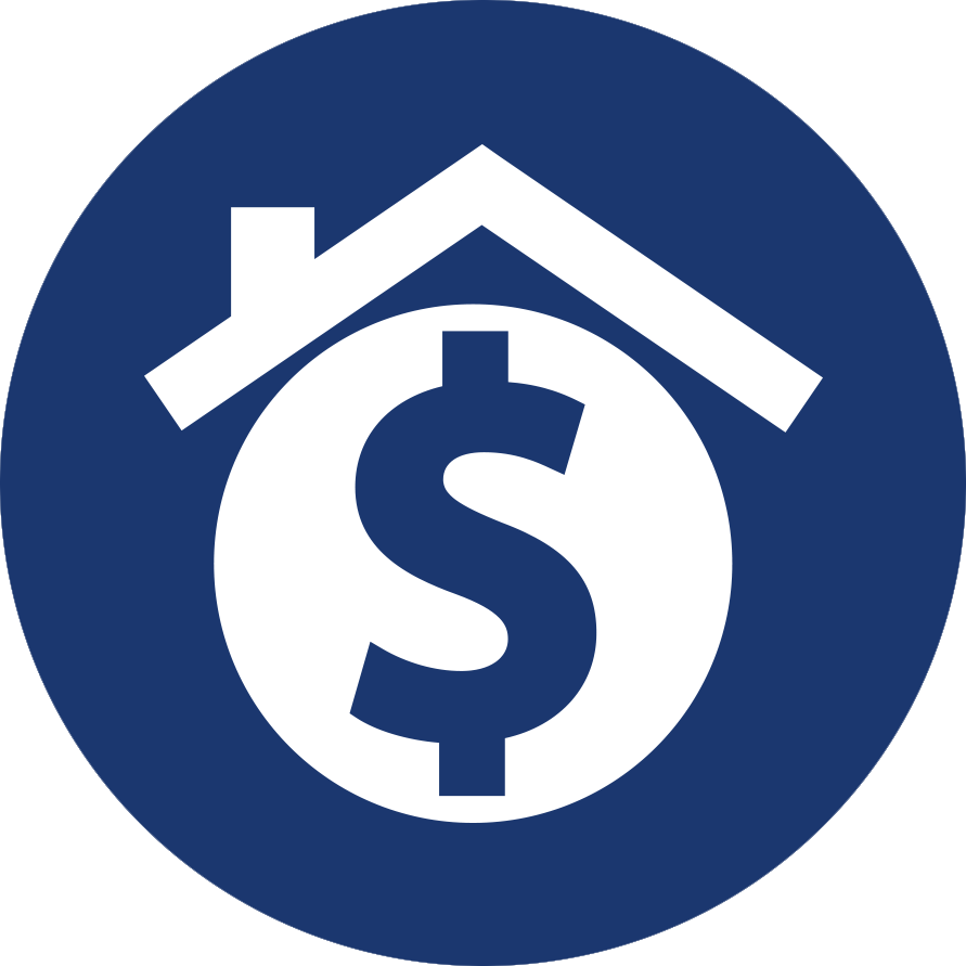 891x891 Estate Planning Law Offices Of Dalia Rasha Kejbou, P C