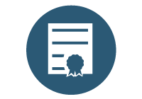 200x140 Estate Planning Probate Conservatorships Non Profits