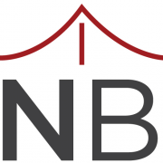 180x180 Estate Planning Archives