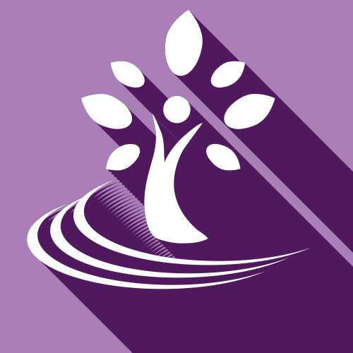 500x500 Estate Planning Attorney The Sheppard Law Firm