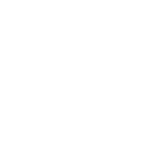 160x160 Estate Planning Attorneys In Charlotte, Nc Dozier Miller Law Group