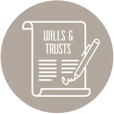 225x225 Estate Planning Es