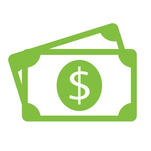 500x500 Red Oak Law Llc Real Estate Estate Planning Attorney