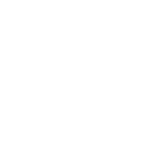 160x160 Sunshine Coast Estate Planning