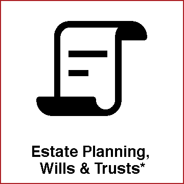 360x360 The Woodlands Law Practice Stilwell, Earl Apostolakis, Llp