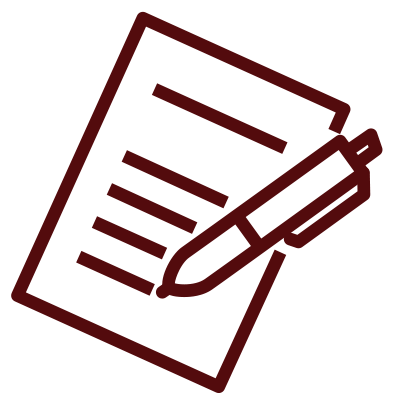 400x400 Trust Estate Planning Icon M Capital Advisors Personal Wealth