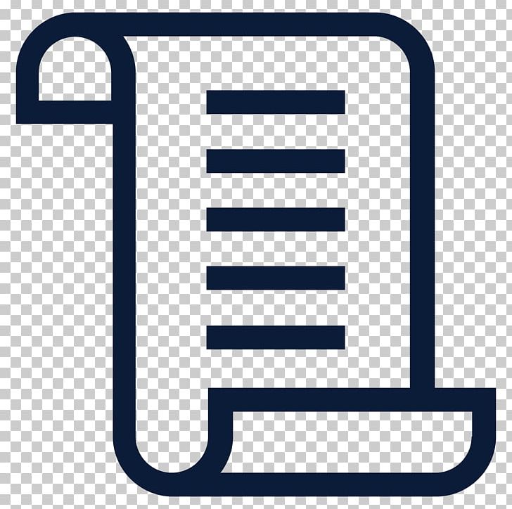 728x724 Will And Testament Estate Planning Computer Icons Service Png