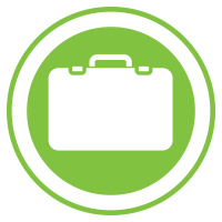 200x200 Wills, Trusts, Estates And Estate Planning