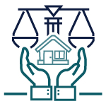 150x150 Estate Planning Icon