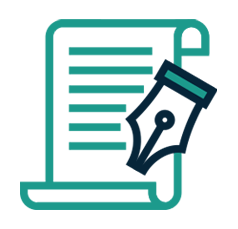 238x229 Icon Estate Planning