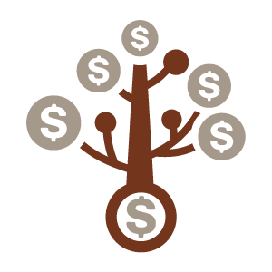 300x300 Icon Estateplanning