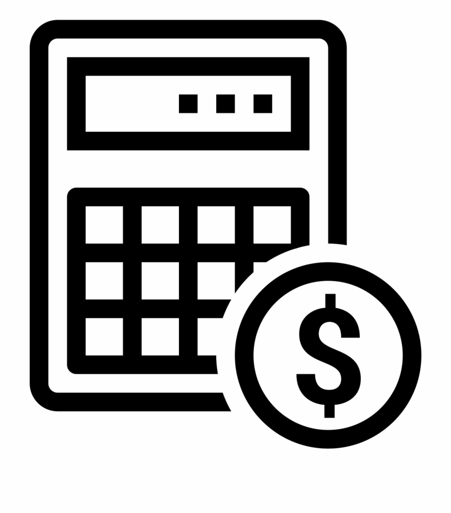 Estimate Icon at Collection of Estimate Icon free for