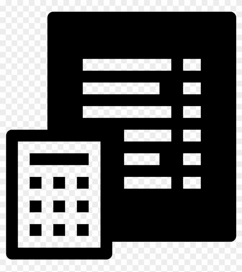 840x944 Free Estimate Png