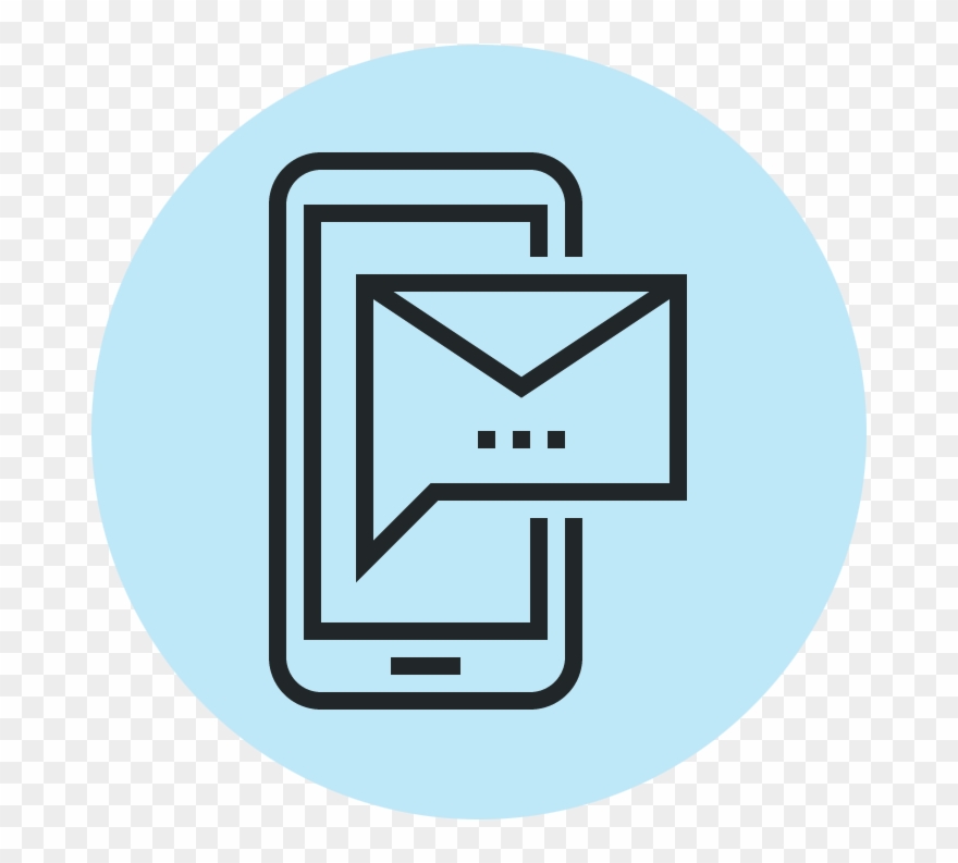 880x793 Get A Free Estimate