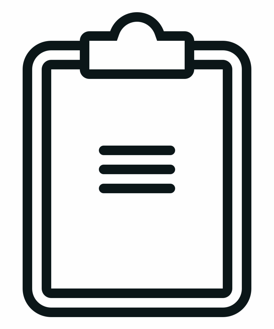 920x1105 Toicon Icon Feather Copy