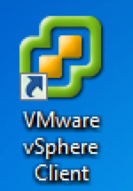 150x216 How To Connect Using Windows Based Vsphere Client Fastclouds Blog