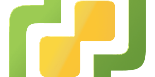 512x256 Vmware Esxi On Dell Ty Michael Groff