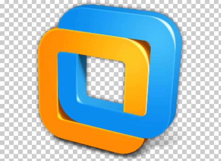 728x531 Vmware Workstation Vmware Vsphere Vmware Esxi Virtual Machine Png
