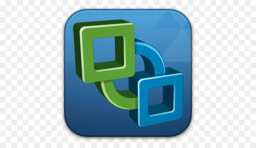 Esxi Icon at Vectorified.com | Collection of Esxi Icon free for ...