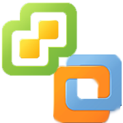 180x180 Vmware Vsphere