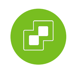 258x247 Vmware Vsphere Update What's New