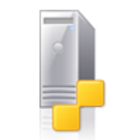 Esxi Icon at Vectorified.com | Collection of Esxi Icon free for ...