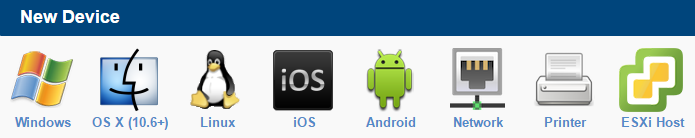 695x138 Esxi Devices