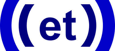 400x180 Fileiso Icon Et