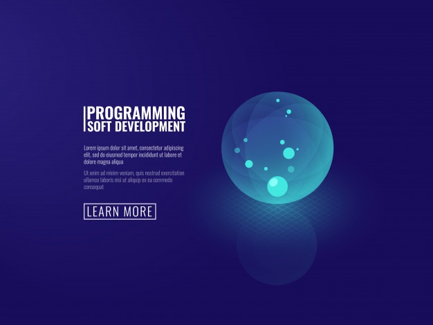 626x469 Global Icon Vectors, Photos And Free Download